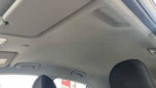 Kia Picanto 1.0 DPI CONCEPT 67 5P