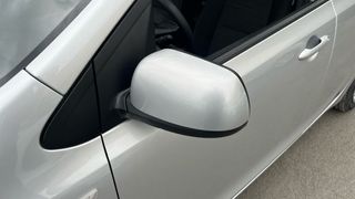 Kia Picanto 1.0 DPI CONCEPT 67 5P