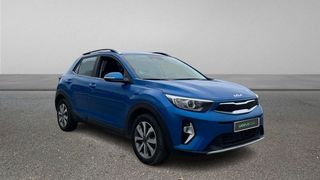 Kia Stonic 1.0 T-GDI MHEV DRIVE 100 5P