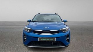 Kia Stonic 1.0 T-GDI MHEV DRIVE 100 5P