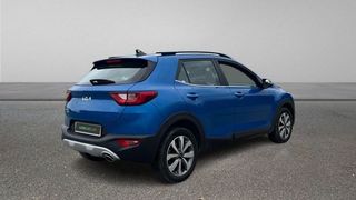 Kia Stonic 1.0 T-GDI MHEV DRIVE 100 5P