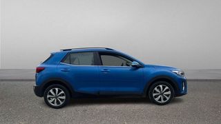 Kia Stonic 1.0 T-GDI MHEV DRIVE 100 5P