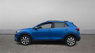 Kia Stonic 1.0 T-GDI MHEV DRIVE 100 5P