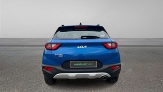 Kia Stonic 1.0 T-GDI MHEV DRIVE 100 5P