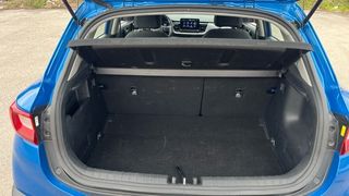 Kia Stonic 1.0 T-GDI MHEV DRIVE 100 5P