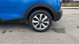 Kia Stonic 1.0 T-GDI MHEV DRIVE 100 5P