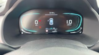 Kia Stonic 1.0 T-GDI MHEV DRIVE 100 5P