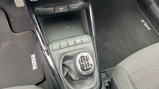 Kia Stonic 1.0 T-GDI MHEV DRIVE 100 5P
