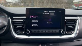 Kia Stonic 1.0 T-GDI MHEV DRIVE 100 5P