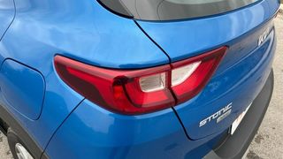 Kia Stonic 1.0 T-GDI MHEV DRIVE 100 5P