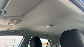 Kia Stonic 1.0 T-GDI MHEV DRIVE 100 5P