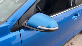Kia Stonic 1.0 T-GDI MHEV DRIVE 100 5P