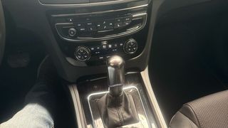 Peugeot 508 2.0 HDI 160BHP AUTO ALLURE 163 4P
