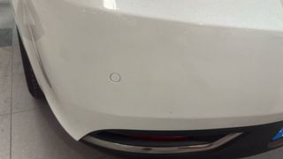 Peugeot 508 2.0 HDI 160BHP AUTO ALLURE 163 4P