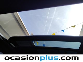 Peugeot 3008 THP 165 GT Line S&S Auto 121 kW (165 CV)
