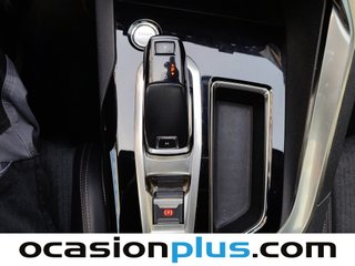Peugeot 3008 THP 165 GT Line S&S Auto 121 kW (165 CV)