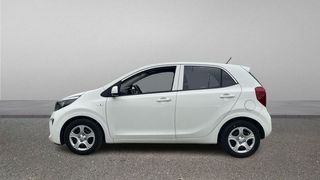 Kia Picanto 1.0 DPI CONCEPT 67 5P