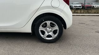 Kia Picanto 1.0 DPI CONCEPT 67 5P
