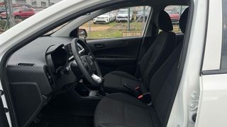 Kia Picanto 1.0 DPI CONCEPT 67 5P