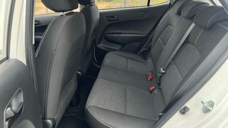 Kia Picanto 1.0 DPI CONCEPT 67 5P