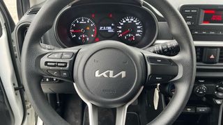 Kia Picanto 1.0 DPI CONCEPT 67 5P