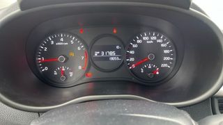 Kia Picanto 1.0 DPI CONCEPT 67 5P