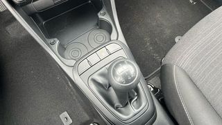 Kia Picanto 1.0 DPI CONCEPT 67 5P