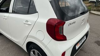 Kia Picanto 1.0 DPI CONCEPT 67 5P