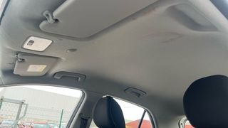 Kia Picanto 1.0 DPI CONCEPT 67 5P