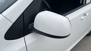 Kia Picanto 1.0 DPI CONCEPT 67 5P