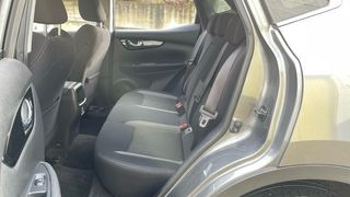 Nissan Qashqai 1.3 DIG-T ACENTA 103KW 140 5P