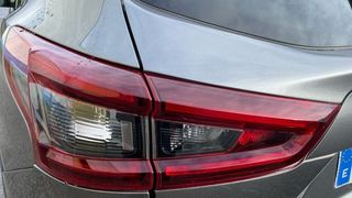 Nissan Qashqai 1.3 DIG-T ACENTA 103KW 140 5P