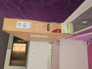 Samsung Crystal UHD 43 U7000F