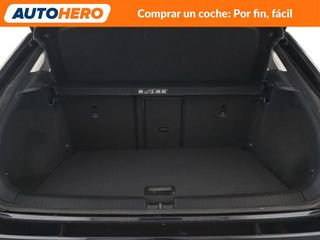 Volkswagen T-Roc 1.5 TSI ACT Advance Style