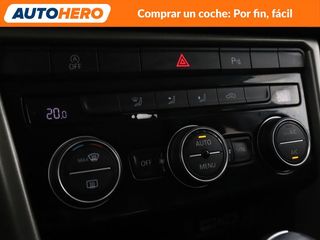 Volkswagen T-Roc 1.5 TSI ACT Advance Style