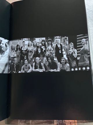 DVD Concerto Amiche per l'Abruzzo - Artisti Vari