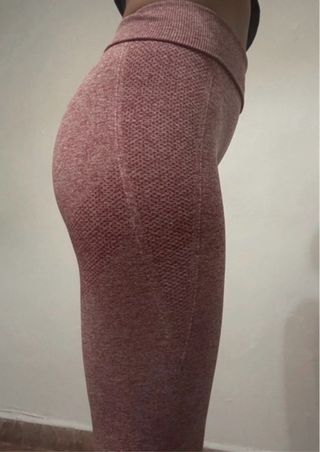 Leggings prozis