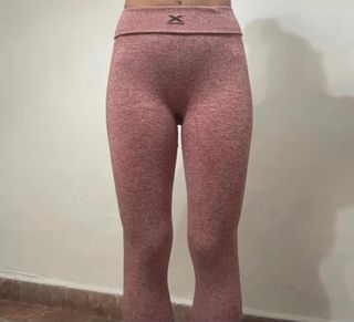Leggings prozis