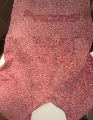 Leggings prozis