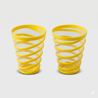 Lotto Rivoluzione in Cucina: 6 Accessori