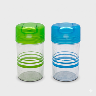 Lotto Rivoluzione in Cucina: 6 Accessori