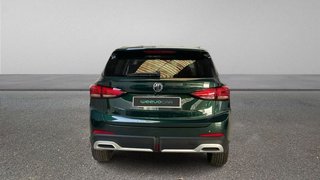 MG ZS 1.5 COMFORT 116 5P