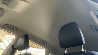 MG ZS 1.5 COMFORT 116 5P