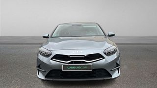 Kia Ceed 1.0 T-GDI TECH 120 5P