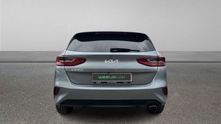 Kia Ceed 1.0 T-GDI TECH 120 5P