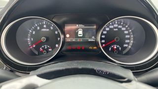 Kia Ceed 1.0 T-GDI TECH 120 5P
