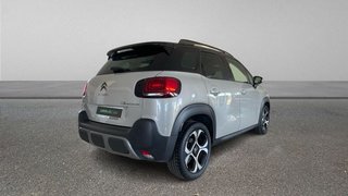 Citroën C3 Aircross 1.5 BLUEHDI 88KW SHINE AUTO 120 5P