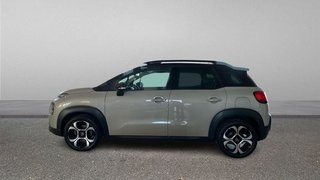 Citroën C3 Aircross 1.5 BLUEHDI 88KW SHINE AUTO 120 5P