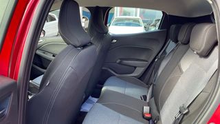 Mitsubishi Colt 1.0 100T MOTION 90 5P