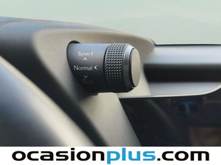 Lexus UX 250h Business 2WD 135 kW (184 CV)